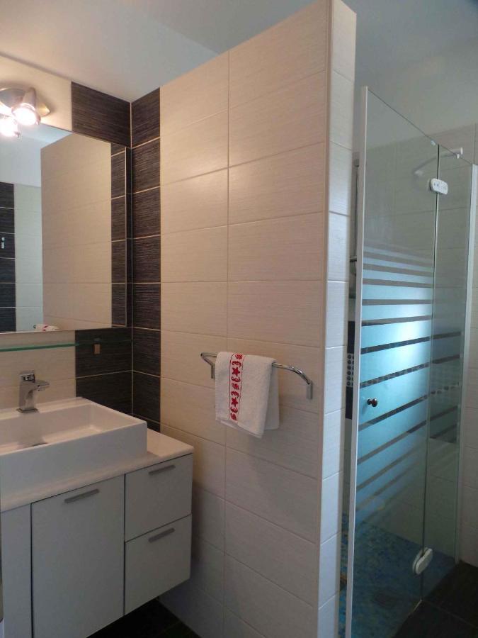 Holiday Home In Malinska/Insel Krk 13031 Buitenkant foto